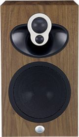 Klimax System