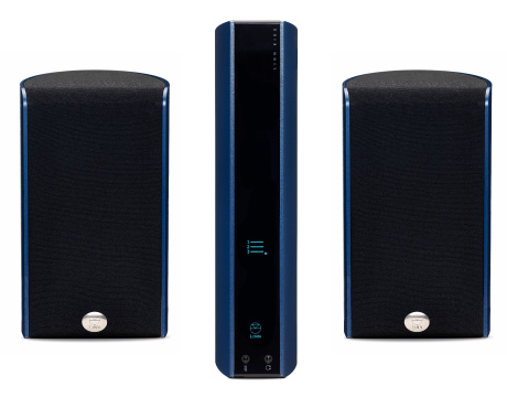 Kiko System