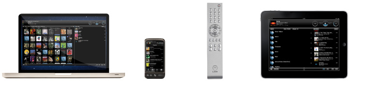 control devices