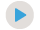 Press play