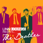 Linn Lounge - The Beatles