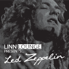 Linn Lounge - Led Zeppelin