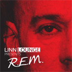 Linn Lounge - R.E.M.