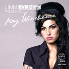 Linn Lounge - Amy Winehouse