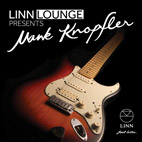 Linn Lounge - Mark Knopfler