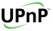 Asset uPNP