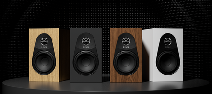 Linn Showcase at Revelation Audio