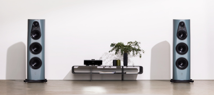 Mød Gilad Tiefenbrun, CEO hos Linn Products Ltd