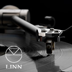 Vinyl Night at Audioego