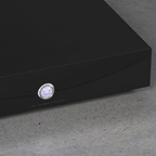 Linn Launch Event With Gilad Tiefenbrun