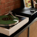 Linn: Source First