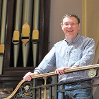 Linn – The insider history with Phil Hobbs