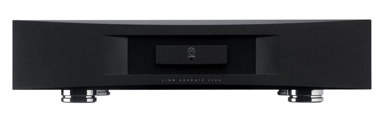 AK2200 Blk front 25 orig 150dpi