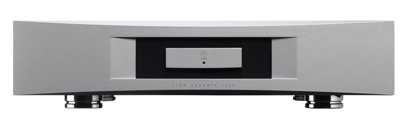 AK2200 Silver front 25 orig 150dpi