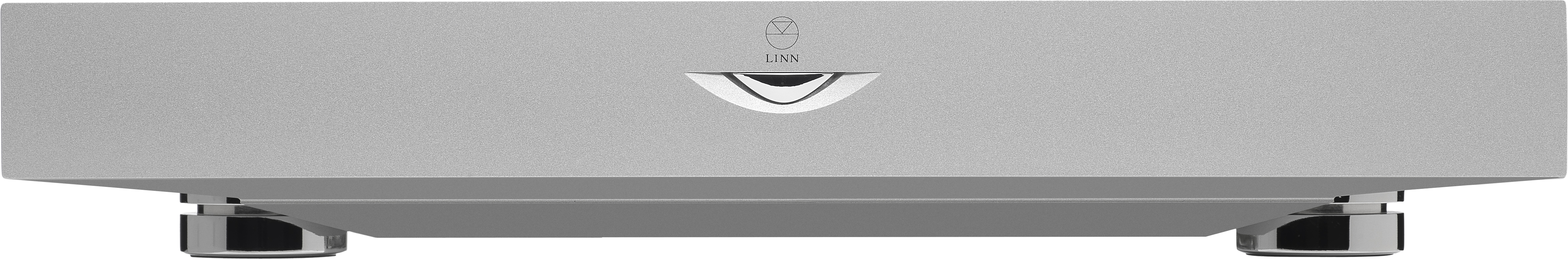 Klimax Twin Silver Front base layer