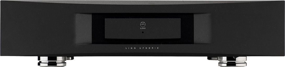 Uphorik Black Front x1090