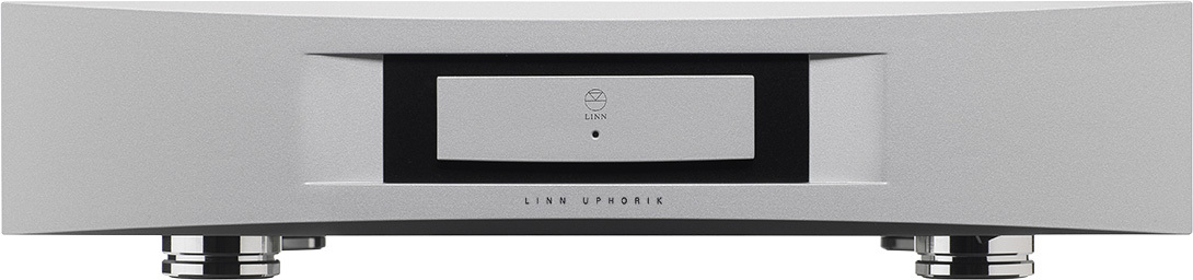 Uphorik Silver Front x1090