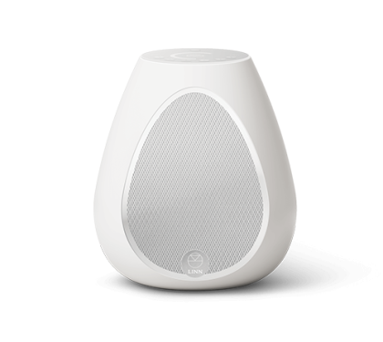 Linn Series 3 Speaker