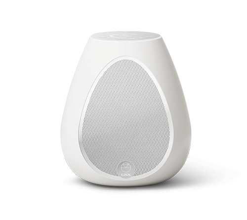 Linn Series 3 Speaker