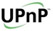 Asset uPnP icon