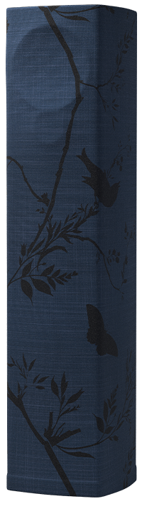 Birdbranch Linn Fabrik