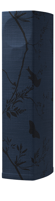 Birdbranch Linn Fabrik