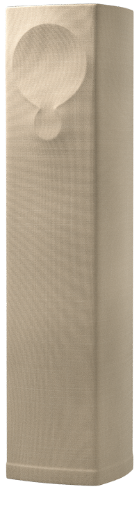 Butterscotch Linn Fabrik