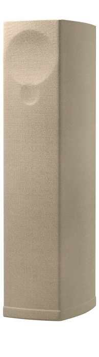 Butterscotch Linn Fabrik