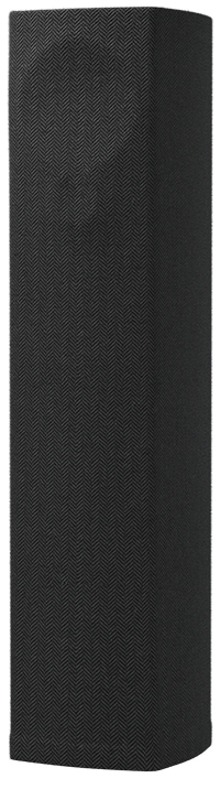 Granite Harris Tweed Linn Fabrik