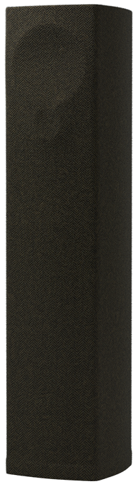 Peat Harris Tweed Linn Fabrik