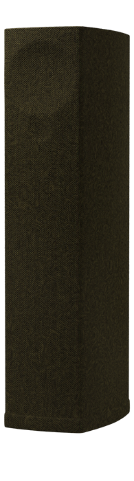 Peat Harris Tweed Linn Fabrik