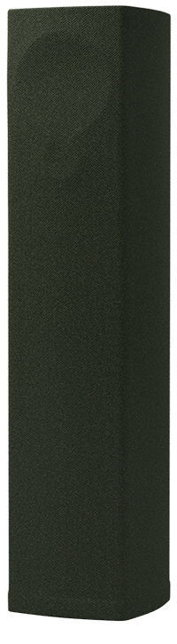 Spruce Harris Tweed Linn Fabrik