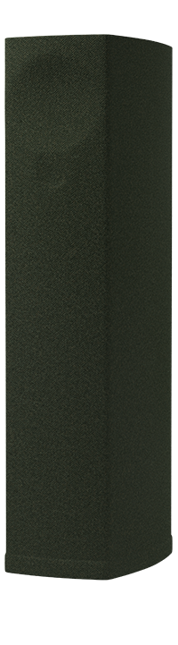 Spruce Harris Tweed Linn Fabrik