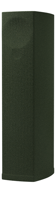 Spruce Harris Tweed Linn Fabrik