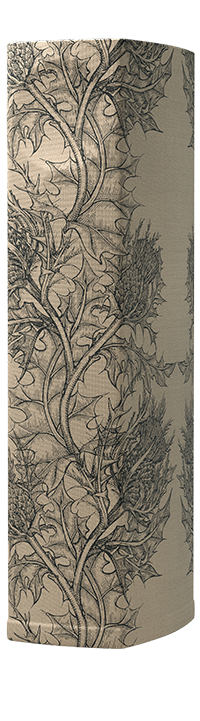 Thistle Linn Fabrik