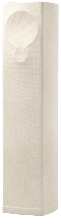 Butterscotch Linn Fabrik