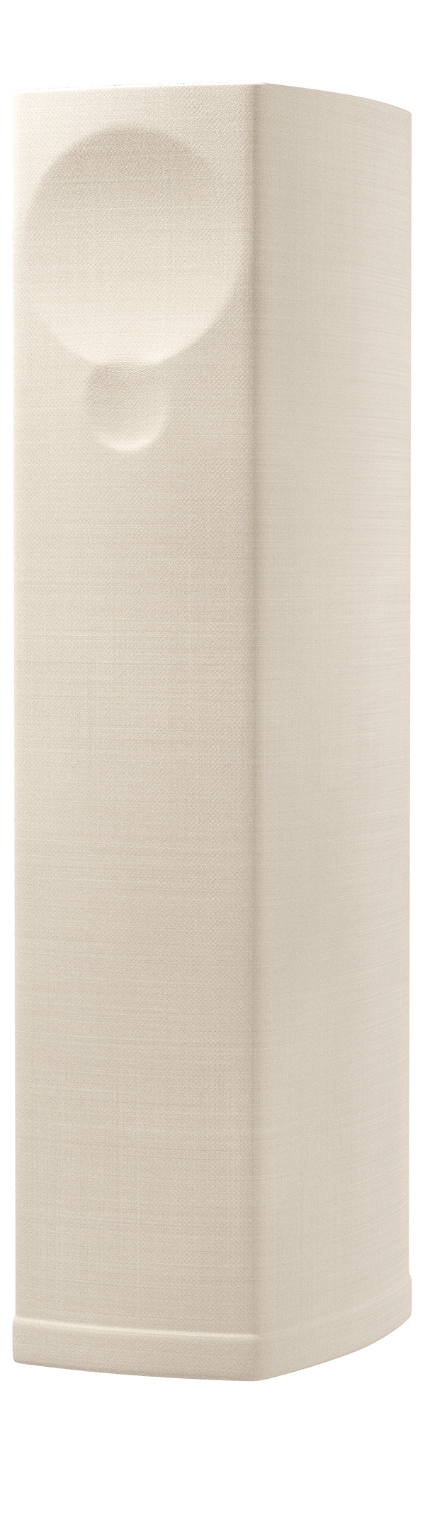 linn 530 system