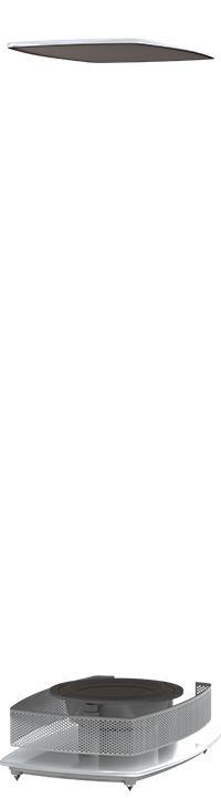 White Base