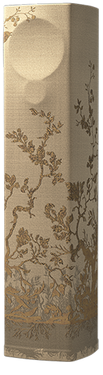 Birdbranch Butterscotch