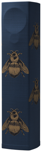 Napoleon Bee Blueberry