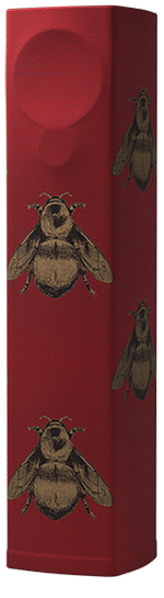 Napoleon Bee Paprika