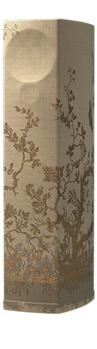 Birdbranch Butterscotch
