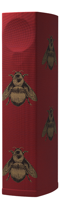Napoleon Bee Paprika
