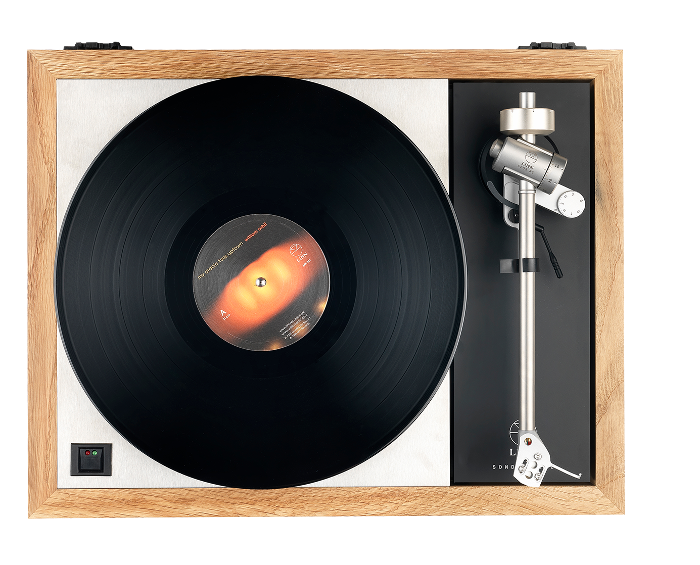 https://small.linncdn.com/website/responsive/images/products/turntables/lp12-colour-picker/Linn_HP_Spec_40th_LP12_top_down_deck_edited%20web.png