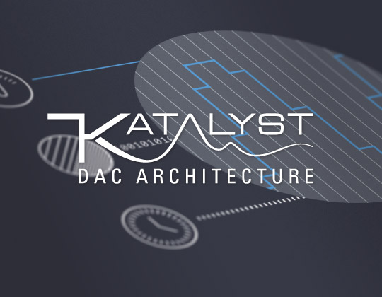 Katalyst